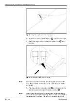 Предварительный просмотр 52 страницы OBO Bettermann EUK System Instructions