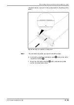 Предварительный просмотр 53 страницы OBO Bettermann EUK System Instructions