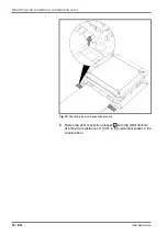 Предварительный просмотр 54 страницы OBO Bettermann EUK System Instructions