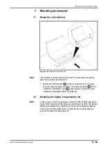 Предварительный просмотр 55 страницы OBO Bettermann EUK System Instructions