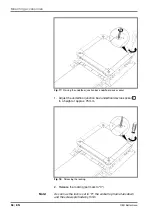 Предварительный просмотр 56 страницы OBO Bettermann EUK System Instructions