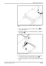 Предварительный просмотр 57 страницы OBO Bettermann EUK System Instructions