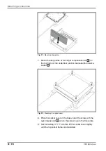 Предварительный просмотр 58 страницы OBO Bettermann EUK System Instructions