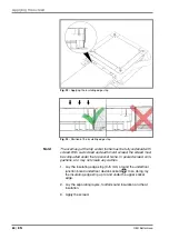 Предварительный просмотр 60 страницы OBO Bettermann EUK System Instructions