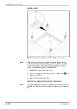 Предварительный просмотр 62 страницы OBO Bettermann EUK System Instructions