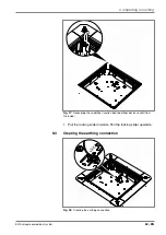 Предварительный просмотр 63 страницы OBO Bettermann EUK System Instructions