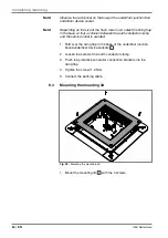 Предварительный просмотр 64 страницы OBO Bettermann EUK System Instructions