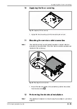 Предварительный просмотр 65 страницы OBO Bettermann EUK System Instructions