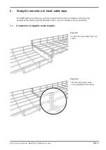 Preview for 3 page of OBO Bettermann GR-Magic Brief System Instructions