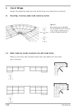 Preview for 6 page of OBO Bettermann GR-Magic Brief System Instructions