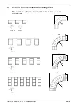 Preview for 9 page of OBO Bettermann GR-Magic Brief System Instructions