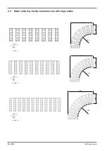 Preview for 10 page of OBO Bettermann GR-Magic Brief System Instructions