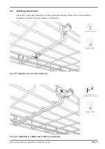 Preview for 13 page of OBO Bettermann GR-Magic Brief System Instructions