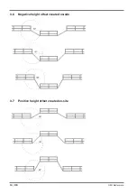 Preview for 14 page of OBO Bettermann GR-Magic Brief System Instructions