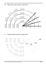 Preview for 15 page of OBO Bettermann GR-Magic Brief System Instructions