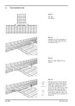 Preview for 16 page of OBO Bettermann GR-Magic Brief System Instructions