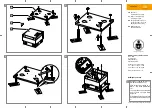 Предварительный просмотр 3 страницы OBO Bettermann HE 60UH2 Mounting Instructions