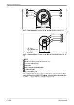 Preview for 10 page of OBO Bettermann isCon PR 90 SW Mounting Instructions