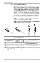 Preview for 14 page of OBO Bettermann isCon PR 90 SW Mounting Instructions