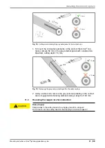 Preview for 31 page of OBO Bettermann isCon PR 90 SW Mounting Instructions