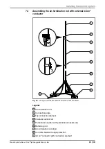 Preview for 39 page of OBO Bettermann isCon PR 90 SW Mounting Instructions