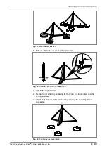 Preview for 43 page of OBO Bettermann isCon PR 90 SW Mounting Instructions