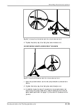 Preview for 45 page of OBO Bettermann isCon PR 90 SW Mounting Instructions