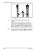 Preview for 50 page of OBO Bettermann isCon PR 90 SW Mounting Instructions