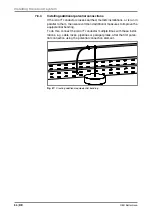 Preview for 54 page of OBO Bettermann isCon PR 90 SW Mounting Instructions