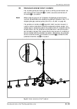 Preview for 59 page of OBO Bettermann isCon PR 90 SW Mounting Instructions