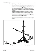 Preview for 60 page of OBO Bettermann isCon PR 90 SW Mounting Instructions