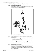 Preview for 64 page of OBO Bettermann isCon PR 90 SW Mounting Instructions