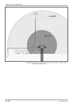 Preview for 26 page of OBO Bettermann isCon System Instructions