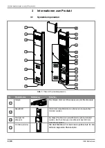 Предварительный просмотр 8 страницы OBO Bettermann ISSMKS Mounting Instructions