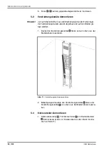 Предварительный просмотр 18 страницы OBO Bettermann ISSMKS Mounting Instructions