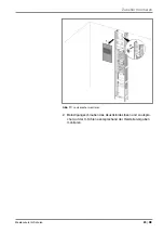 Предварительный просмотр 23 страницы OBO Bettermann ISSMKS Mounting Instructions