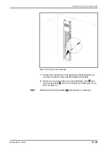 Предварительный просмотр 35 страницы OBO Bettermann ISSMKS Mounting Instructions