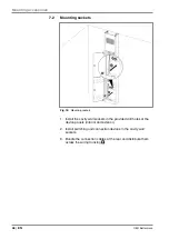 Предварительный просмотр 46 страницы OBO Bettermann ISSMKS Mounting Instructions