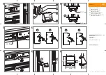 OBO Bettermann KAL-K11 Series Mounting Instructions preview