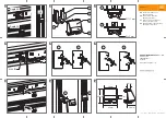 Предварительный просмотр 1 страницы OBO Bettermann KAL-K11 Series Mounting Instructions