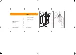 Предварительный просмотр 1 страницы OBO Bettermann MCF 35 Series Mounting And Installation Instructions Manual