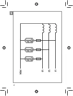 Предварительный просмотр 6 страницы OBO Bettermann MCF 35 Series Mounting And Installation Instructions Manual