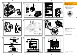 Предварительный просмотр 1 страницы OBO Bettermann MCF 75 Mounting Instructions