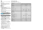 Preview for 4 page of OBO Bettermann PDP-2-24-D Mounting Instructions