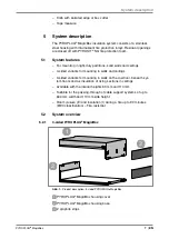 Preview for 7 page of OBO Bettermann PMB 610-3 A2 Mounting Instructions