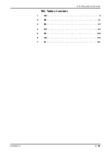 Preview for 3 page of OBO Bettermann UDHOME 2 G Mounting Instructions