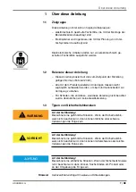 Preview for 7 page of OBO Bettermann UDHOME 2 G Mounting Instructions