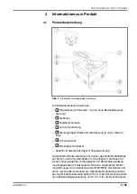 Preview for 9 page of OBO Bettermann UDHOME 2 G Mounting Instructions