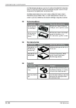 Preview for 10 page of OBO Bettermann UDHOME 2 G Mounting Instructions