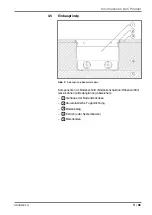 Preview for 11 page of OBO Bettermann UDHOME 2 G Mounting Instructions